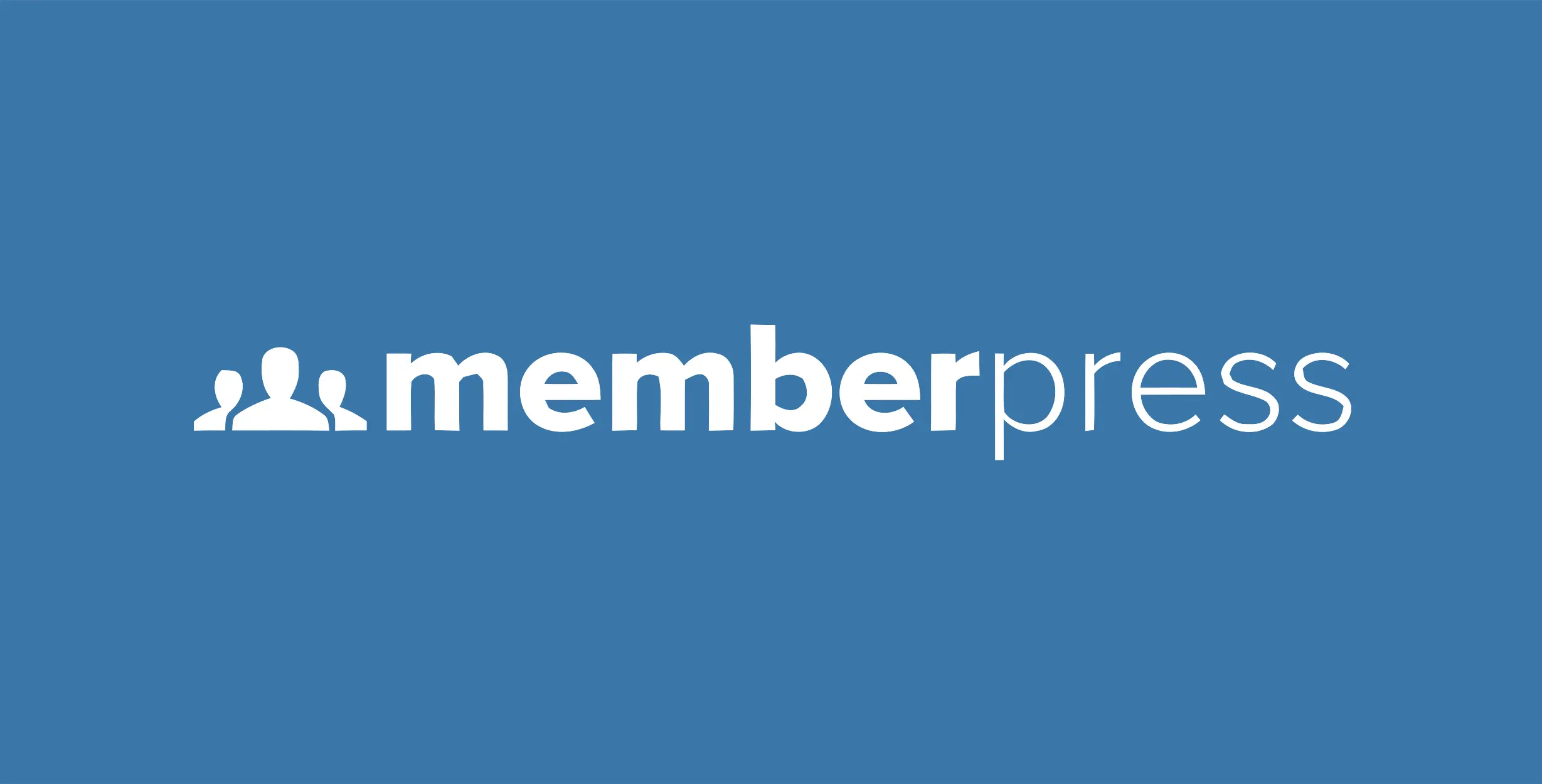 MemberPress.webp MemberPress Order Bumps GPL - Image 1