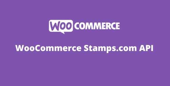 WooCommerce-Stamps.com-API-Integration-GPL-1.jpg WooCommerce Stamps.com API Integration GPL - Image 1